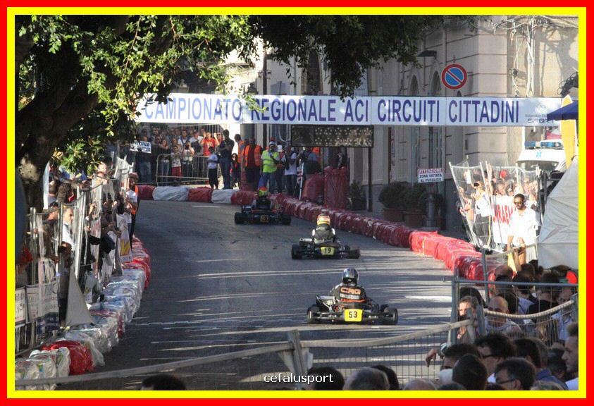 171008 Kart_gare 134.jpg